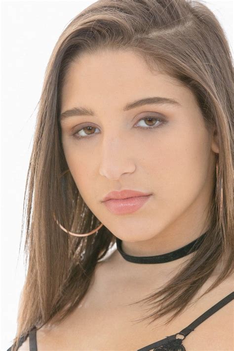 abella danger face|Face Sitting On The Sneaky Sitter With Abella Danger, Luna Star .